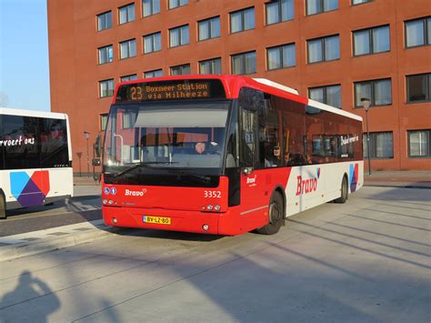 bus hermes helmond|hermes halte tijden.